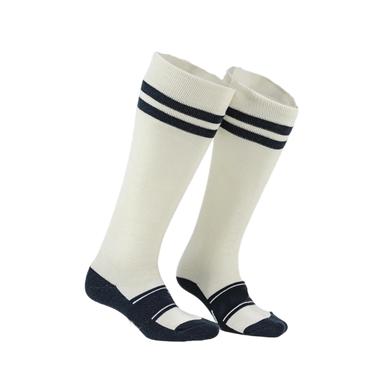 Unisex skisokker