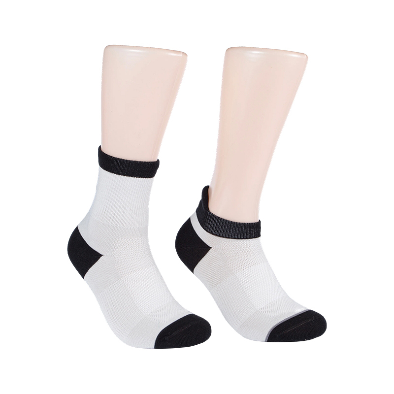 Unisex sportsstrømper