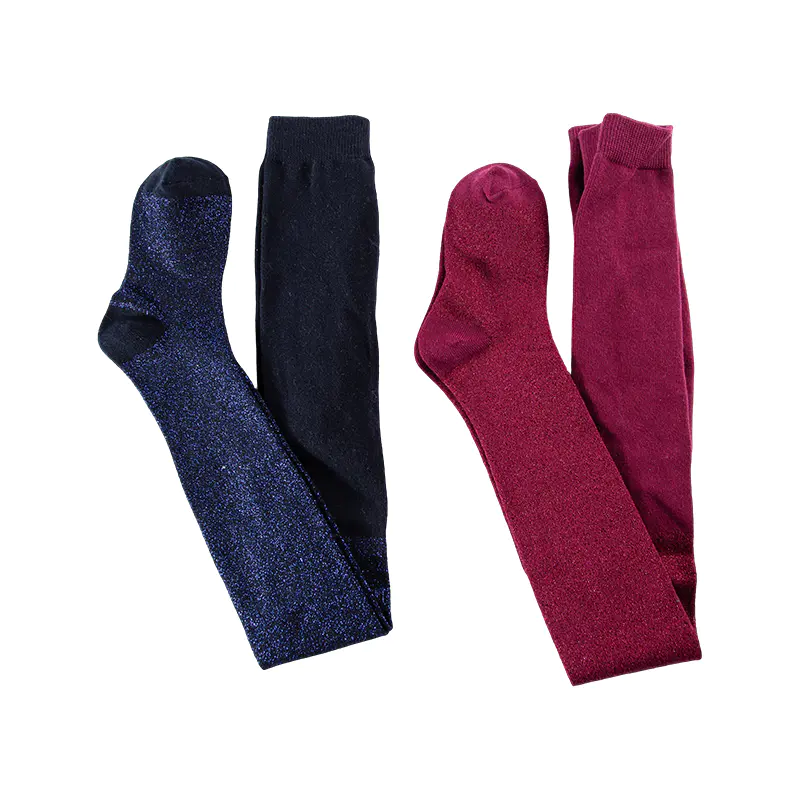 Modetights til børn