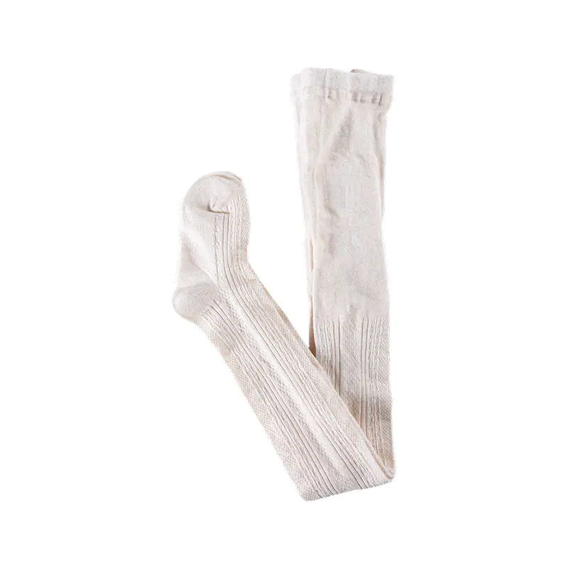 Modetights til børn