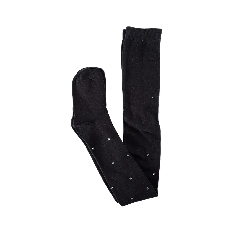 Modetights til børn