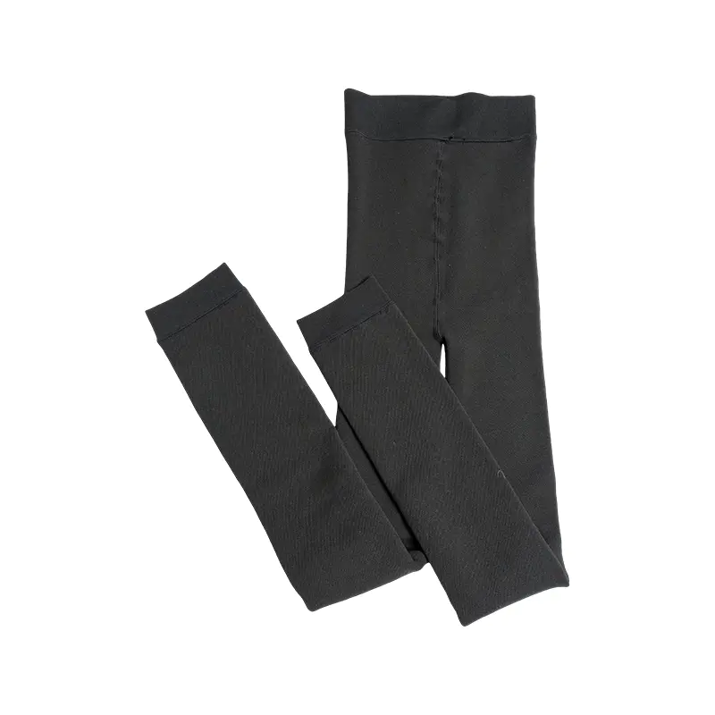 Legging til kvinder
