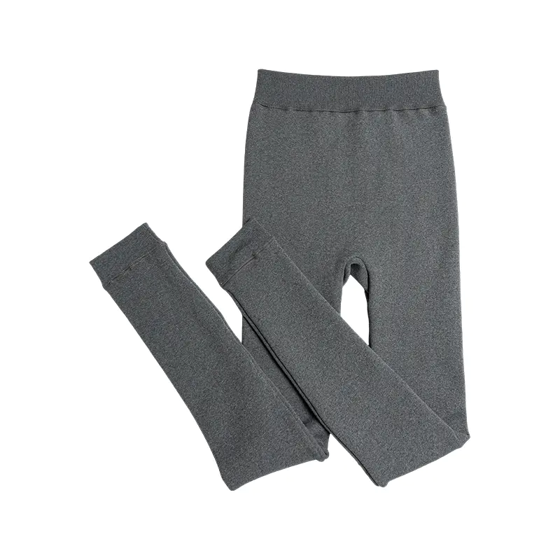 Dame leggings