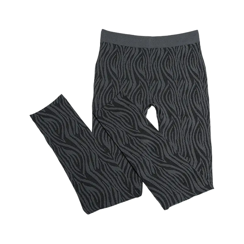 Legging til kvinder