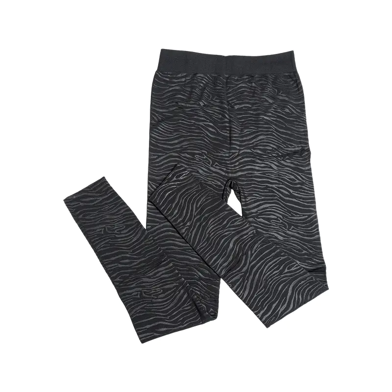 Legging til kvinder