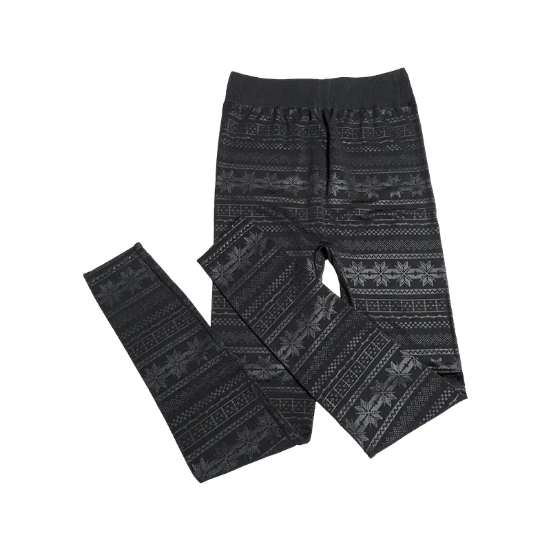 Dame leggings