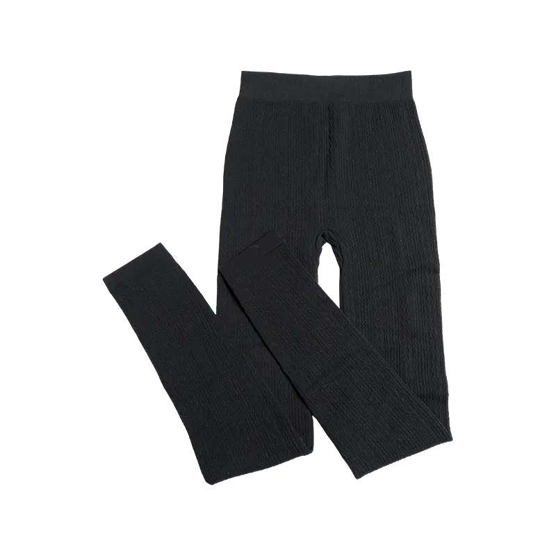 Legging til kvinder