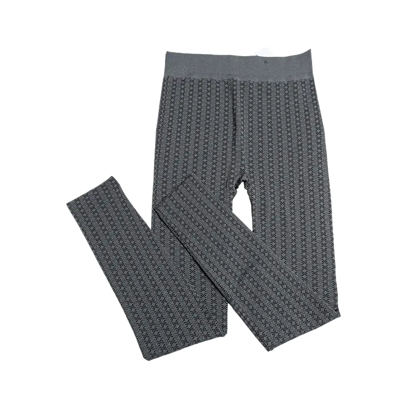 Dame leggings