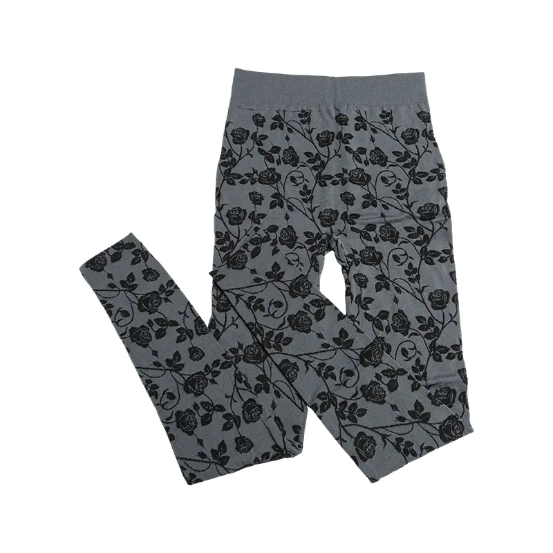 Dame leggings