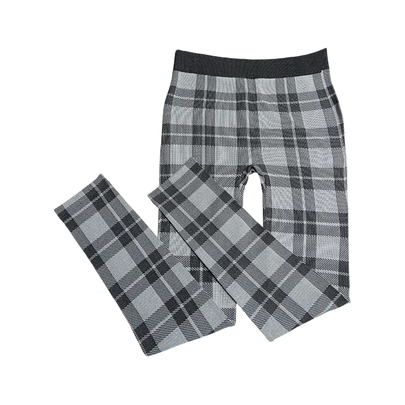 Dame leggings