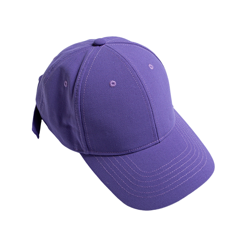 Kvinders baseballkasket