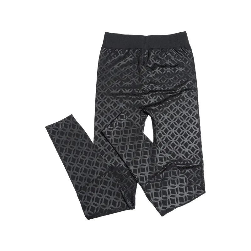 Dame leggings
