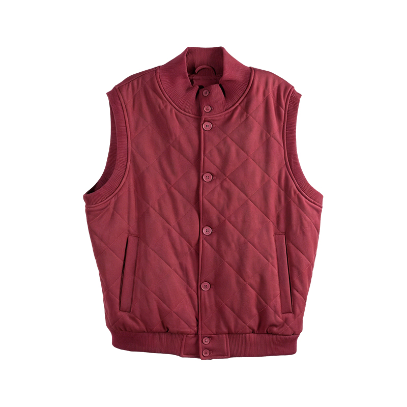 Herre vest