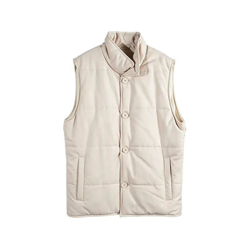 Herre vest