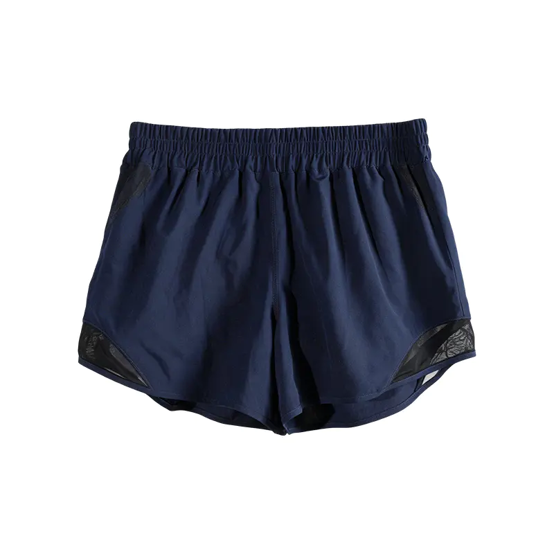 Shorts til kvinder