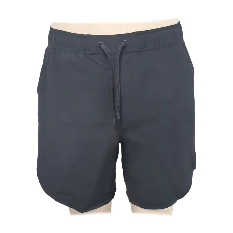 Shorts til mænd