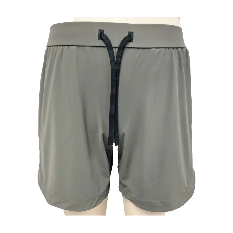 Shorts til mænd