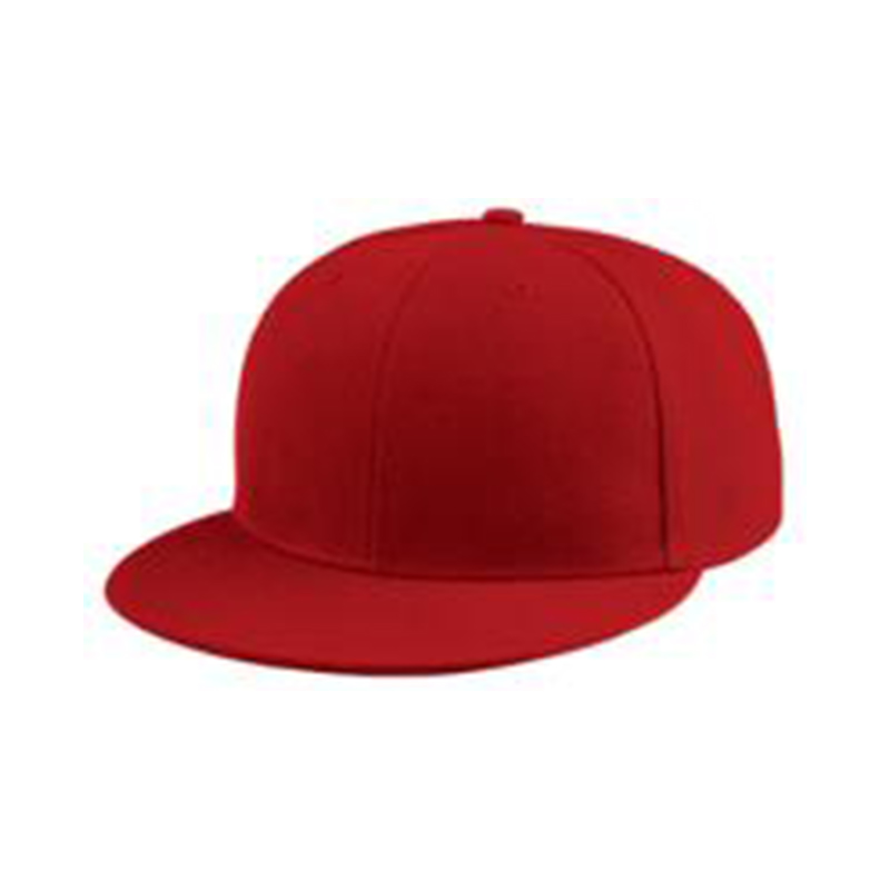 Kvinders baseballkasket